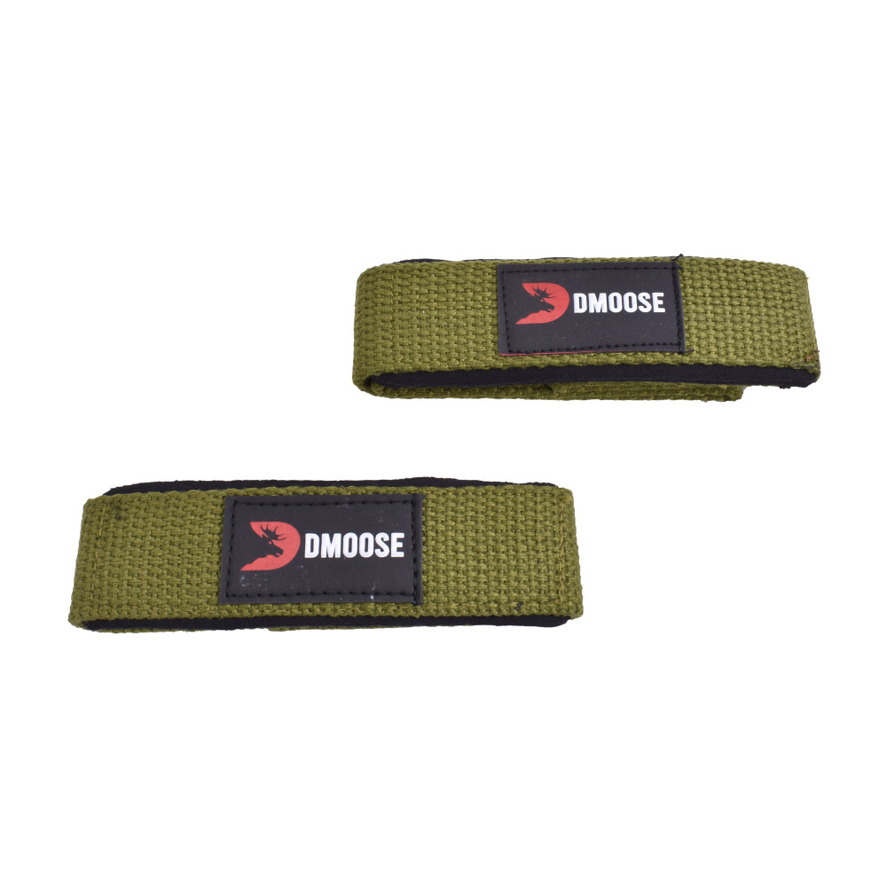 بند لیفت DMOOSE