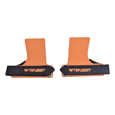 کف بند TRIPLEEIGHT مدل REINFORCED3