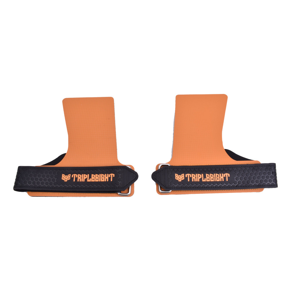 کف بند TRIPLEEIGHT مدل REINFORCED3