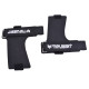 کف بند TRIPLEEIGHT مدل REINFORCED3