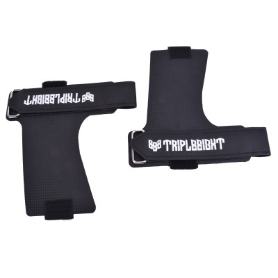کف بند TRIPLEEIGHT مدل REINFORCED3
