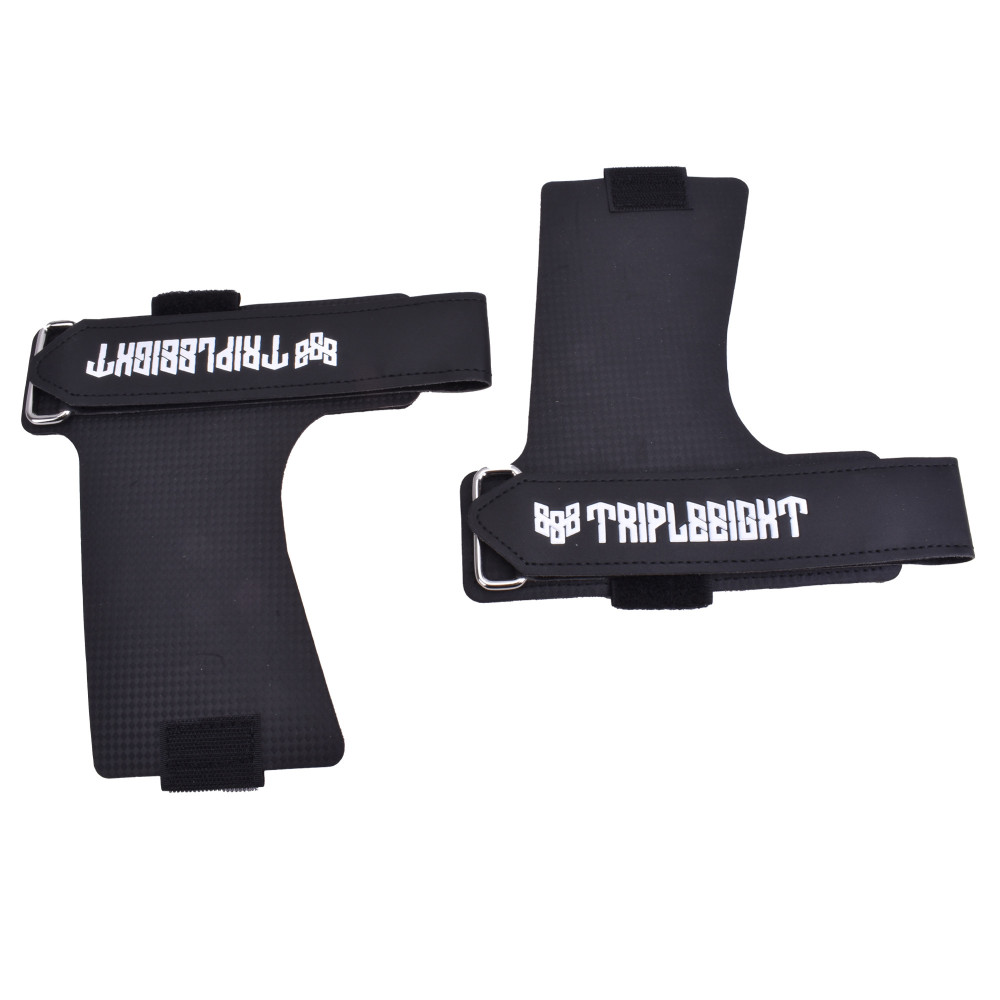 کف بند TRIPLEEIGHT مدل REINFORCED3