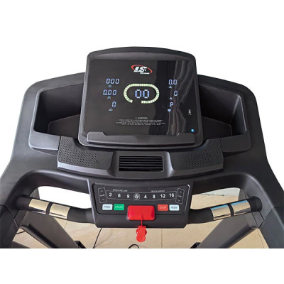 تردمیل تک کاره خانگی KSTAR مدل K6540