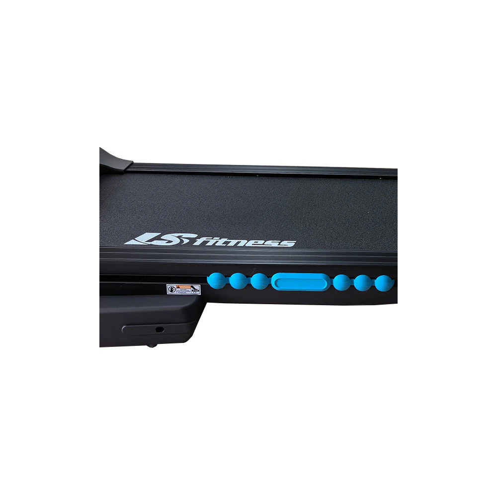 تردمیل تک کاره خانگی KSTAR مدل K6540