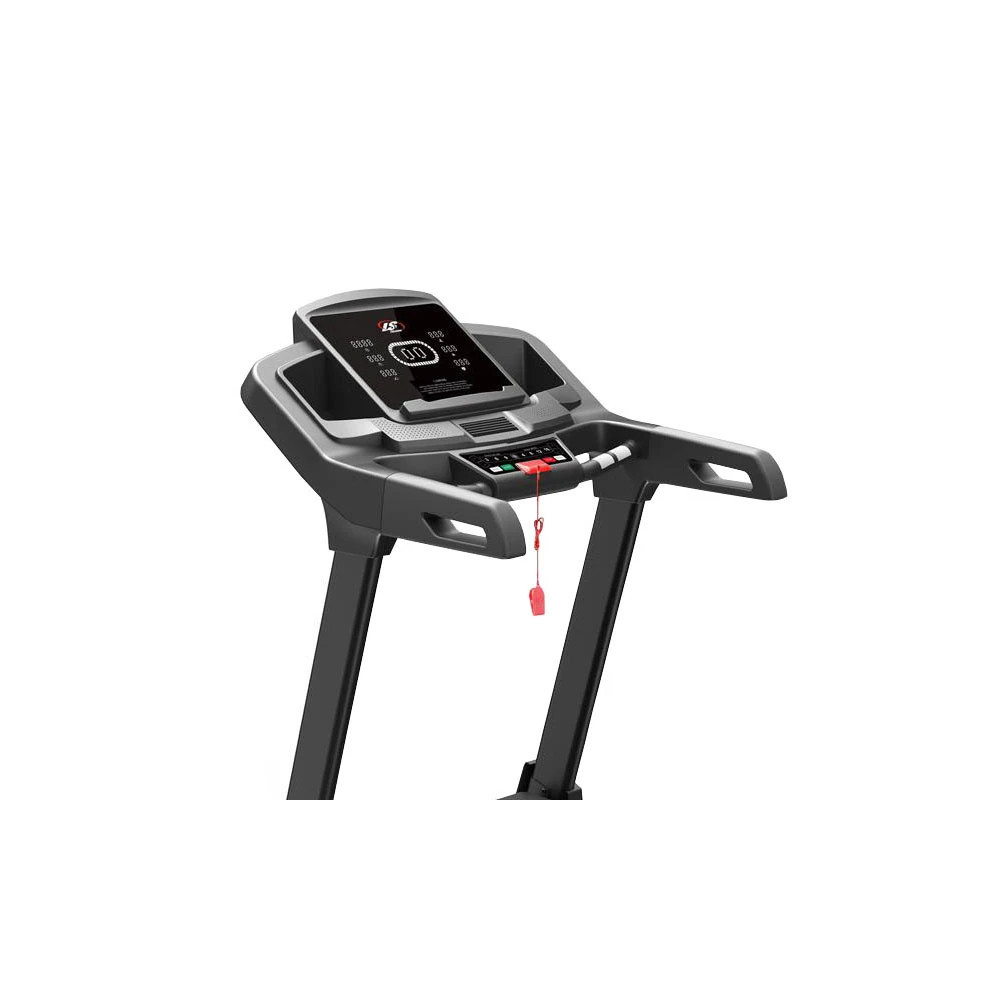 تردمیل تک کاره خانگی KSTAR مدل K6540