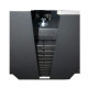 دستگاه بدنسازی چندکاره Fitness Equipment MS600S