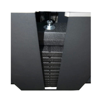 دستگاه بدنسازی چندکاره Fitness Equipment MS600S
