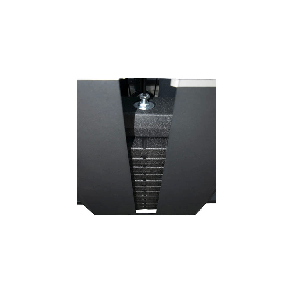 دستگاه بدنسازی چندکاره Fitness Equipment MS600S