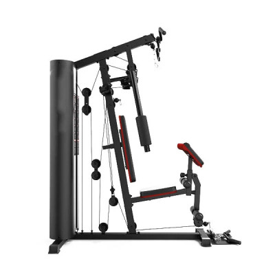 دستگاه بدنسازی چندکاره Fitness Equipment MS600S
