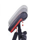 دستگاه بدنسازی چندکاره Fitness Equipment MS600S