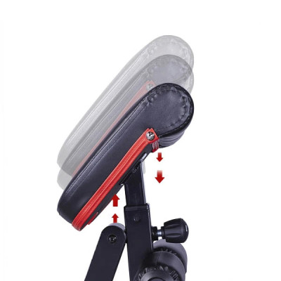 دستگاه بدنسازی چندکاره Fitness Equipment MS600S