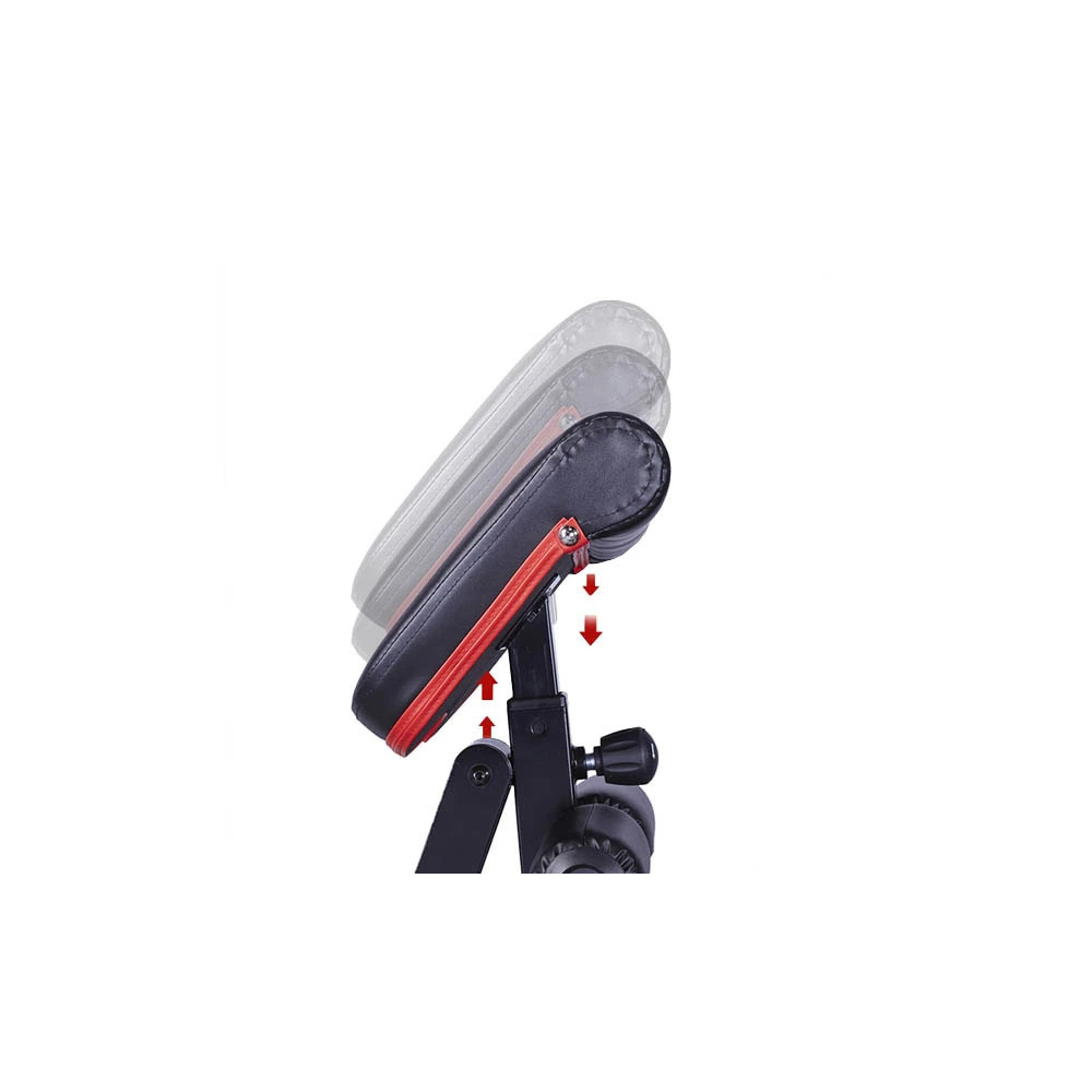 دستگاه بدنسازی چندکاره Fitness Equipment MS600S