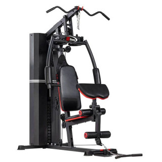 دستگاه بدنسازی چندکاره Fitness Equipment MS600S