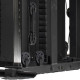 دستگاه بدنسازی 5 ایستگاهی  Fitness Equipment MS635S