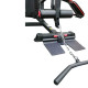 دستگاه بدنسازی 2 ایستگاهی  Fitness Equipment MS621S