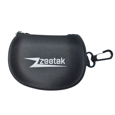 هندگریپ حرفه ای مدل force همراه با کیف zeetak (بسته دو عددی)
