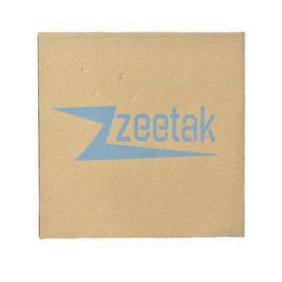 دارحلقه چوبی مدل Natural Grip قطر 32 میل zeetak (بسته 2 عددی)