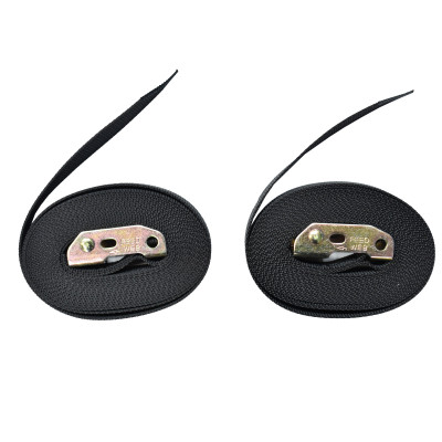 دار حلقه چوبی مدل Classic_Grip zeetak (بسته 2 عددی)