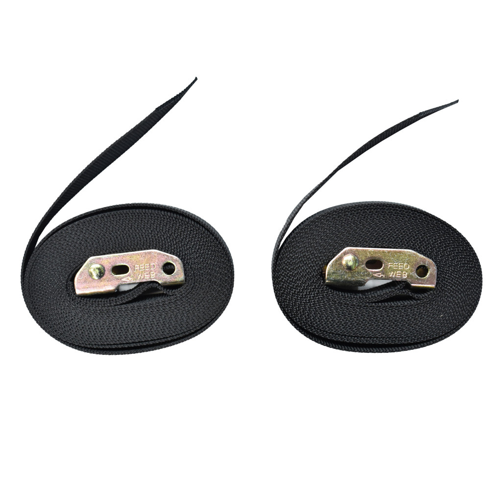 دار حلقه چوبی مدل Classic_Grip zeetak (بسته 2 عددی)