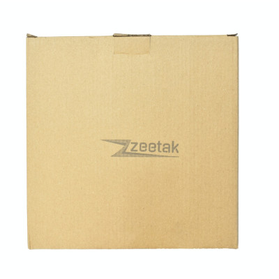 دار حلقه چوبی مدل Classic_Grip zeetak (بسته 2 عددی)