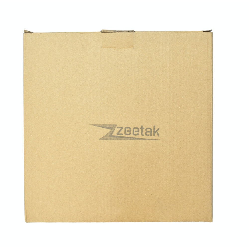 دار حلقه چوبی مدل Classic_Grip zeetak (بسته 2 عددی)