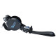 دارحلقه چوبی حرفه ای کراسفیت مدل Speed_lock Pro برند Zeetak
