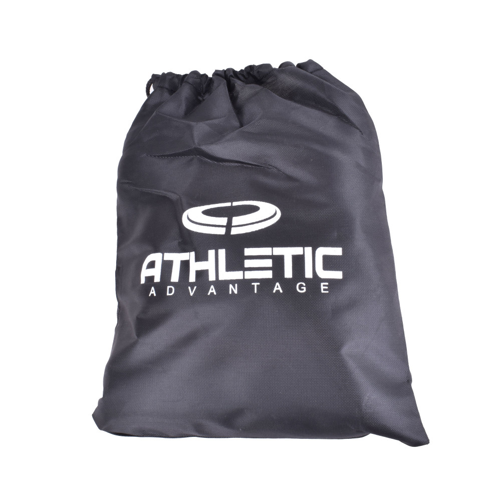 کش cx  برند  Athletic
