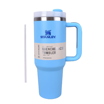 تراول ماگ 1.18 لیتر Stanley