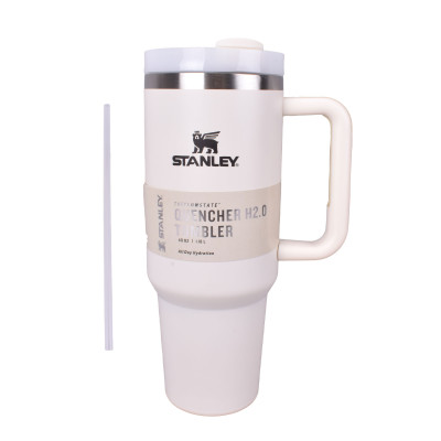 تراول ماگ 1.18 لیتر Stanley