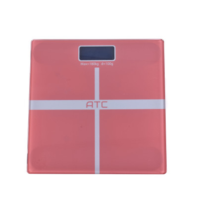 ترازو دیجیتال ATC AT_300