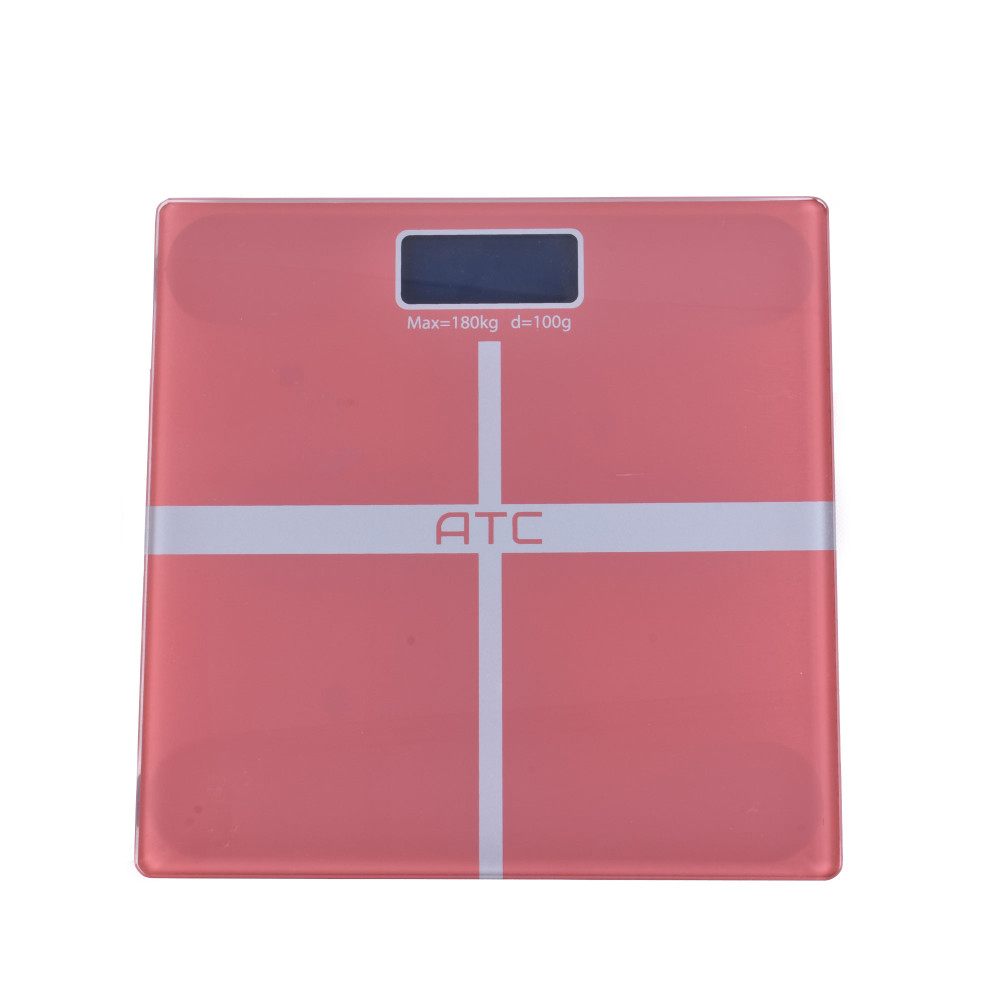 ترازو دیجیتال ATC AT_300