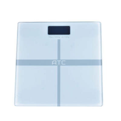 ترازو دیجیتال ATC AT_300