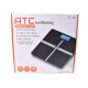 ترازو دیجیتال ATC AT_300