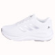 کفش رانینگ A 202M طرح adidas
