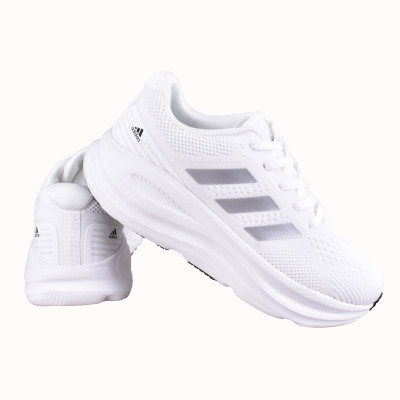 کفش رانینگ A 202M طرح adidas