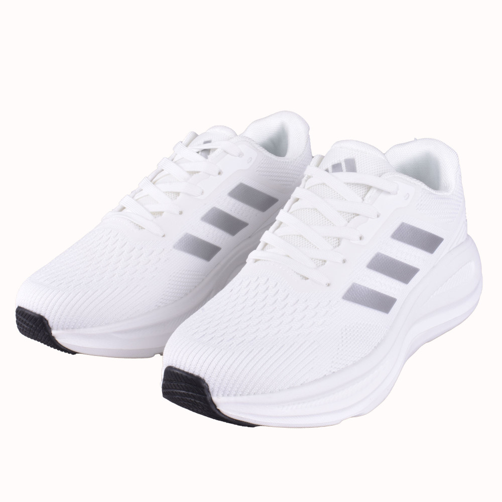 کفش رانینگ A 202M طرح adidas