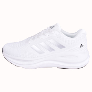 کفش رانینگ A 202L  طرح adidas