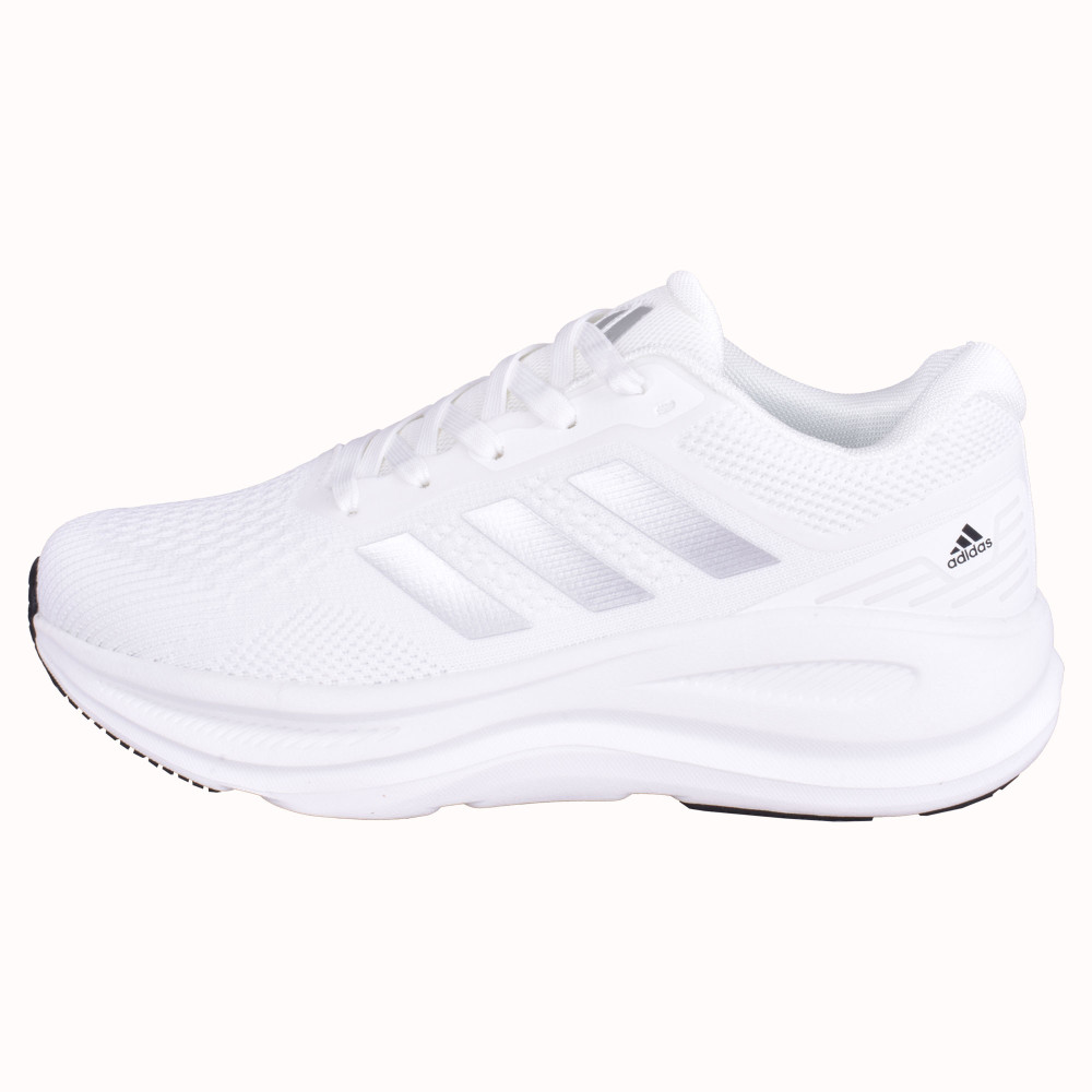 کفش رانینگ A 202L  طرح adidas
