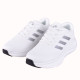 کفش رانینگ A 202L  طرح adidas