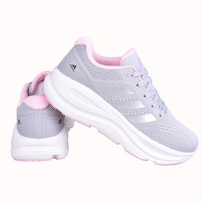 کفش رانینگ A 202L  طرح adidas