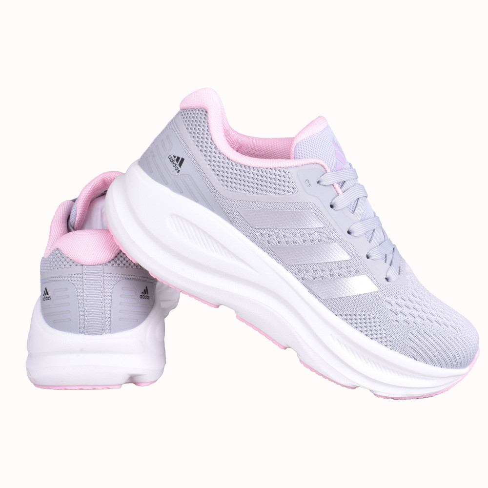 کفش رانینگ A 202L  طرح adidas