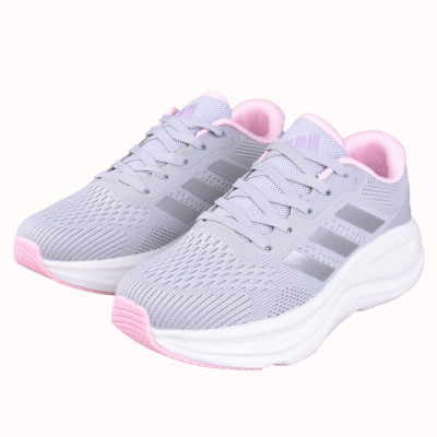 کفش رانینگ A 202L  طرح adidas