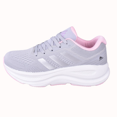 کفش رانینگ A 202L  طرح adidas
