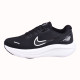 کفش رانینگ A 203M طرح Nike