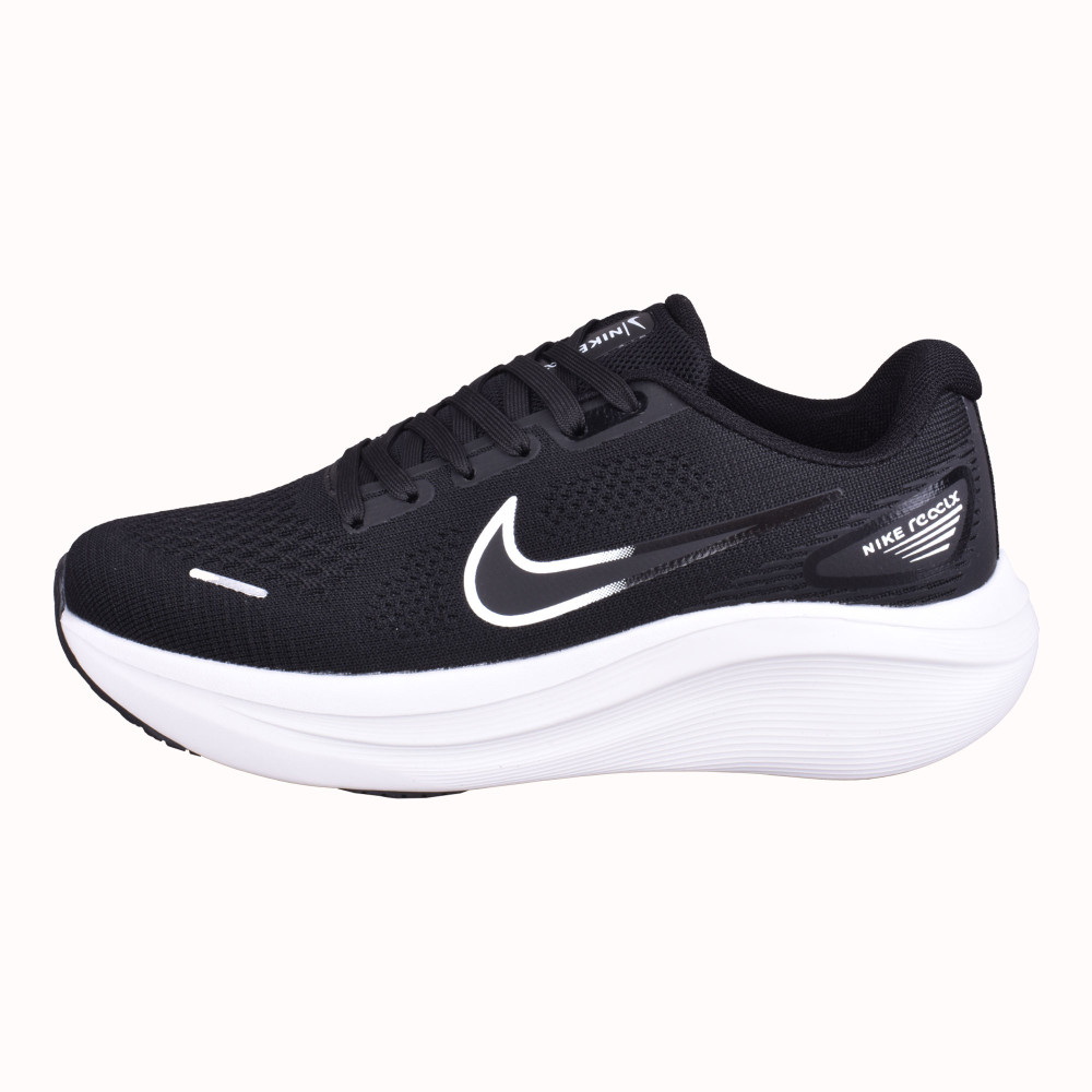 کفش رانینگ A 203M طرح Nike