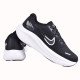 کفش رانینگ A 203M طرح Nike