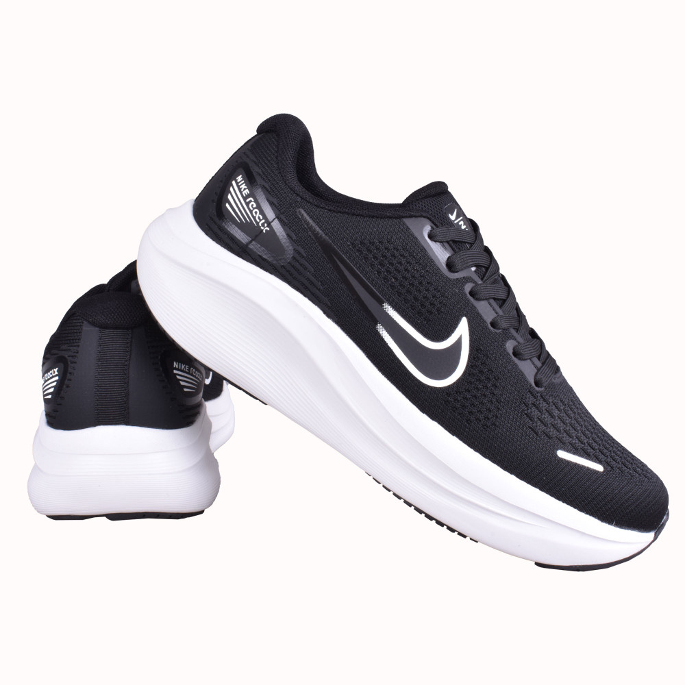 کفش رانینگ A 203M طرح Nike