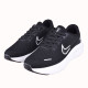 کفش رانینگ A 203M طرح Nike