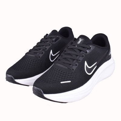 کفش رانینگ A 203M طرح Nike