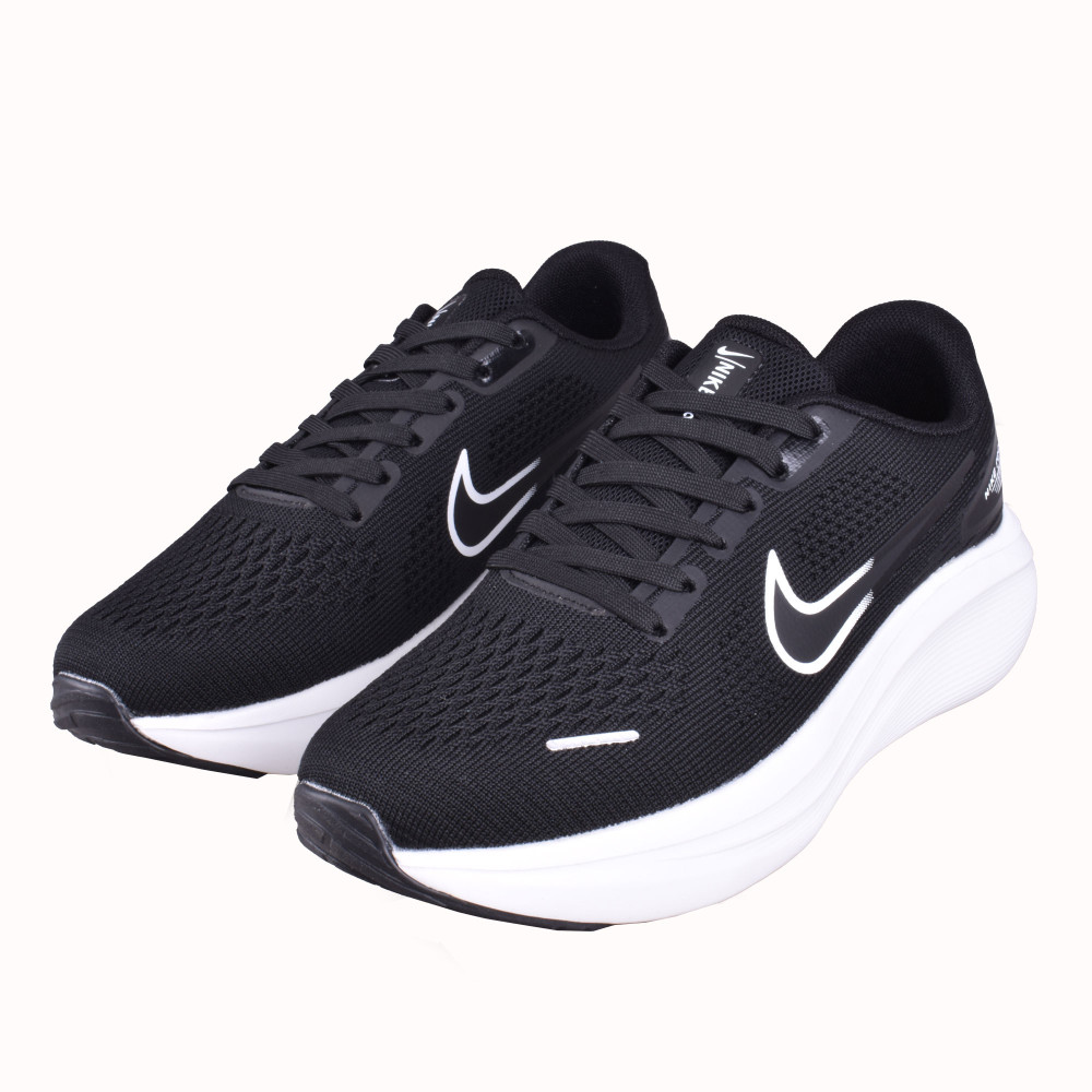 کفش رانینگ A 203M طرح Nike